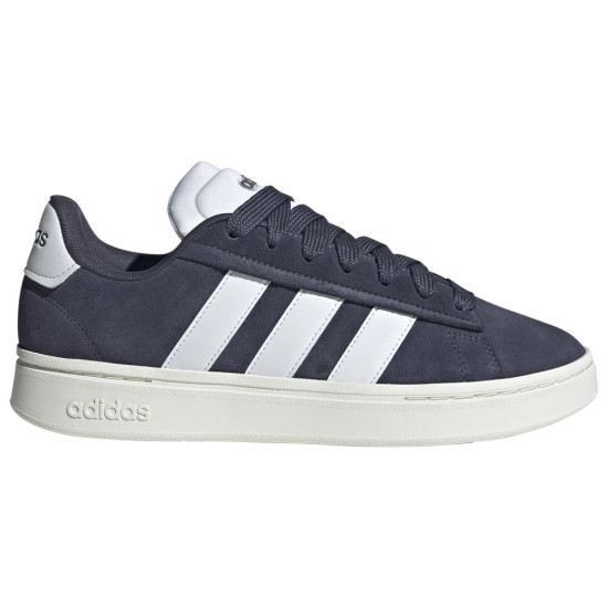 Adidas Grand Court Alpha
